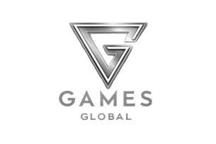 Games Global